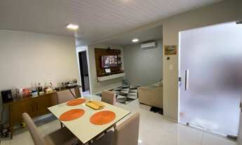 Imagem 2: Condomínio Mais Viver Petrolina