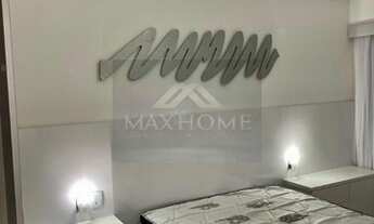 Imagem: Beach Class Ilha do Leite