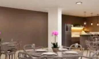 Imagem 6: BRASÍLIA - Apartamento Padrão - SAMAMBAIA SUL (SAMAMBAIA