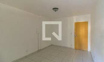 Imagem 6: Apartamento para Aluguel - Santa Cecília, 1 Quarto, 35 m2