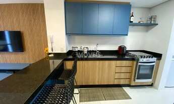 Imagem 4: FLORIANóPOLIS - Casa de Condomínio - Morro das Pedras