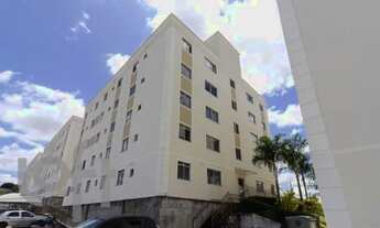 Imagem 2: Alugo um quarto todo mobiliado para uma moça no diamante, próximo à estação