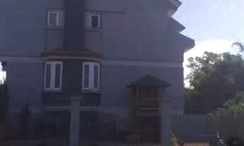 Imagem 2: Casa Condominio em Jardim Isabel