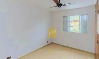 Imagem 4: Sobrado com 3 dormitórios para alugar, 180 m² por R$ 3.000,00/mês - Jaçanã - São Paulo/SP