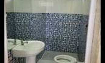 Imagem 6: RF Casa para venda possui 85 metros quadrados com 2 quartos em América - Aracaju - SE