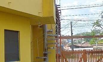 Imagem 4: Casa em Condomínio em Enseada dos Corais