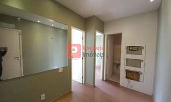 Imagem 6: Sala para venda uma vaga de garagem R$700,000,00 e locação R$2.000,00, Jardim Paulista, S