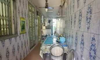 Imagem 5: Casa para venda com 75 metros quadrados com 3 quartos em IAPI - Salvador - BA