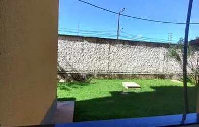 Imagem 4: Aluga-se apartamento mobiliado cohama