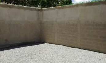 Imagem 7: Aluga-se casa em aguas lindas