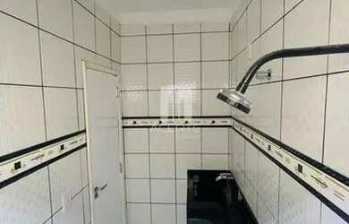 Imagem 6: 023-Casa no Aracagy, 3 quartos, região do Mandacaru