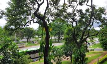 Imagem 2: BRASÍLIA - Apartamento Padrão - ASA SUL