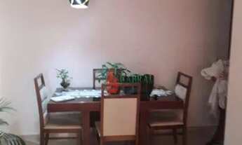 Imagem 2: Apartamento com 2 dormitórios à venda, 64 m² por R$ 280.000,00 - Macedo - Guarulhos/SP