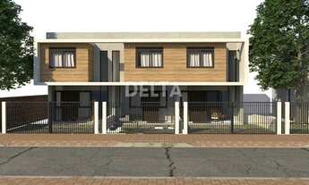 Imagem 7: Residencial das Quintas