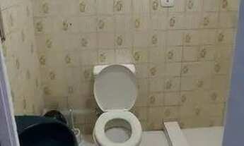 Imagem 5: Alugo casa Nilópolis