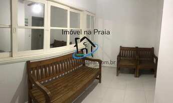 Imagem 5: Apartamento para Venda em Ubatuba, Itaguá, 2 dormitórios, 1 banheiro, 1 vaga