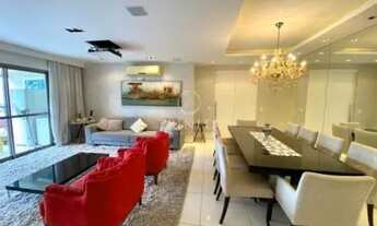 Imagem 2: Apartamento em Barra da Tijuca - Rio de Janeiro