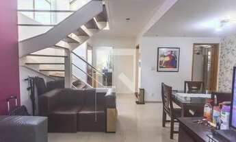 Imagem 4: Casa de Condomínio à Venda - Vila Jordanópolis, 3 Quartos, 105 m2