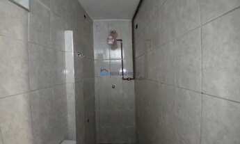 Imagem 6: CASA TERREA Casa com 1 dormitório