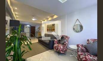 Imagem 5: Apartamento para Aluguel - Recreio, 3 Quartos, 104 m2