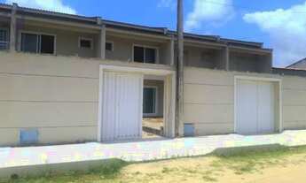 Imagem: Casa com 3 dormitórios à venda, 96 m²