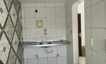 Imagem 6: Jardim Atlântico Aluga-se