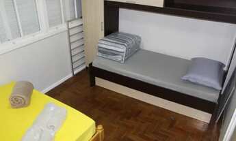 Imagem 5: Apartamento à Beira-Mar em Tramandaí RS