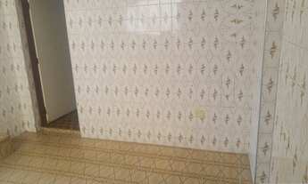 Imagem 7: Casa para venda na Vila Bocaina em Mauá - SP