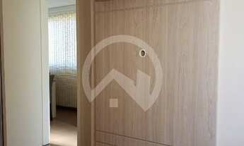 Imagem 7: Locação de Apartamentos / Padrão na cidade de Curitiba