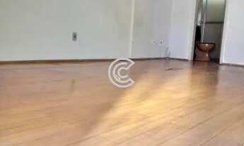 Imagem 3: APARTAMENTO RESIDENCIAL em CAMPINAS - SP, BOSQUE