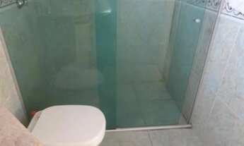 Imagem 4: Casa com 3 dormitórios à venda em Contagem