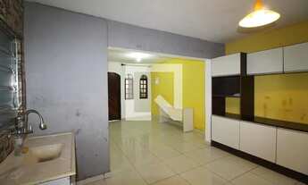 Imagem 5: Casa para Aluguel - Ermelino Matarazzo, 3 Quartos, 80 m2