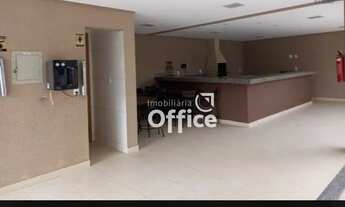 Imagem 4: Apartamento com 3 dormitórios à venda, 70 m² por R$ 350.000,00 - São Carlos 1A Etapa - Aná