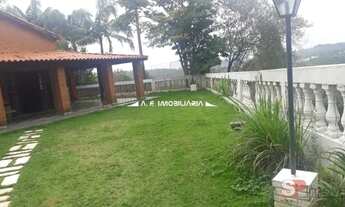 Imagem 7: Chácara em Mairinque FLR Não perca essa oportunidade