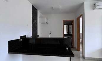 Imagem 6: PIRACICABA - Apartamento Padrão - Cidade Jardim