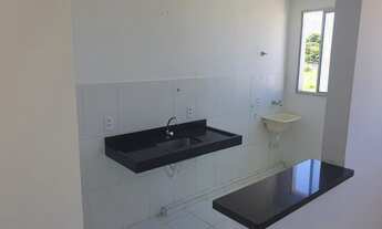 Imagem 2: Alugo Apt Sun Palace Abrantes