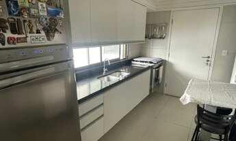 Imagem 2: EDF. ENGENHO GUIMARÃES