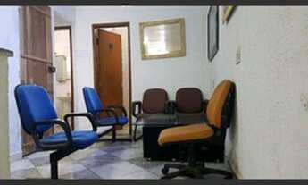 Imagem 5: Sobrado com 11 quartos individuais mobiliados para Rapazes