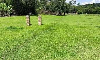 Imagem 7: EC - Vendo Terreno para Lazer e Tranquilidade, Venha Conferir !!