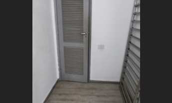 Imagem 5: Ótimo apartamento na Usina com 2 vagas na garagem!