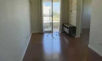 Imagem 5: Apartamento para venda com 60 metros quadrados com 2 quartos