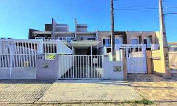 Imagem: Casa residencial com 2 quartos para alugar