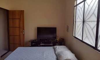 Imagem 3: Casa no bairro alvorada