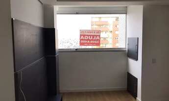 Imagem 3: BENTOALVES aluga apto mobiliado, c/ 02 dorm., 01 vaga, próximo Festa da Uva - Caxias do Su