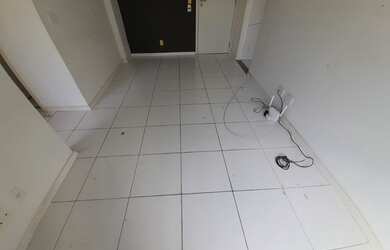 Imagem 4: Apartamento 2 dorms - Aluguel - Campo grande