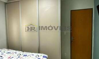 Imagem 7: Apartamento à Venda no Bairro Uruguai, Teresina