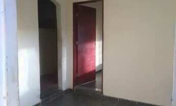 Imagem 4: Vendo casa e lote no Bairro Basiléia