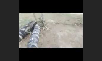 Imagem 4: Terreno plano Terreno / lote com venda por R$5.000