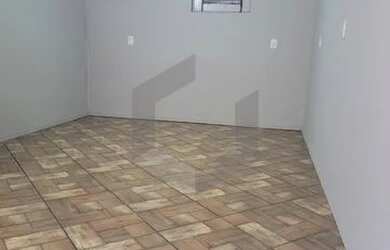 Imagem 4: Casa para locação , MARIA GORETTI BENTO GONCALVES - RS