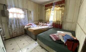 Imagem 3: Casa à venda, Costeira, Balneário Barra do Sul, SC